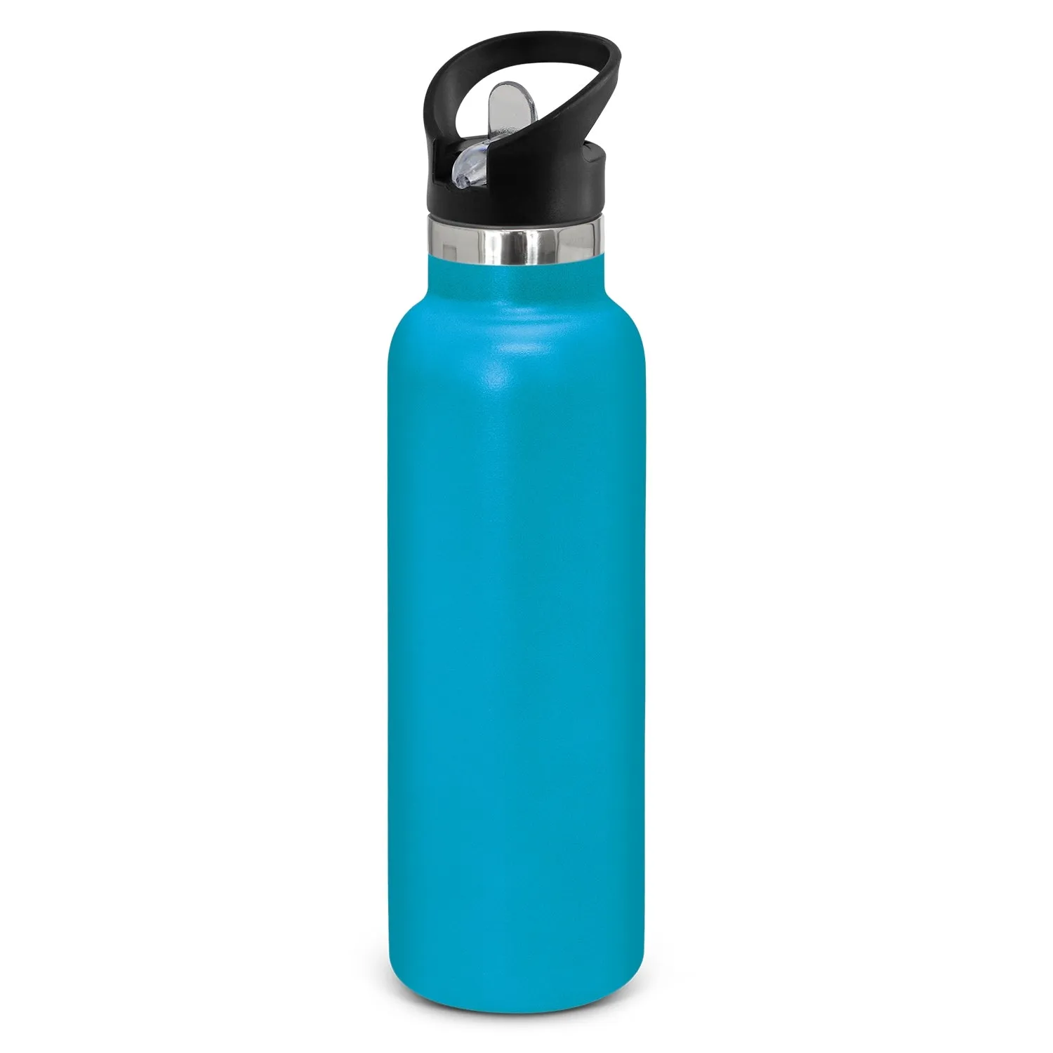 Nomad Vacuum Bottle 650ml