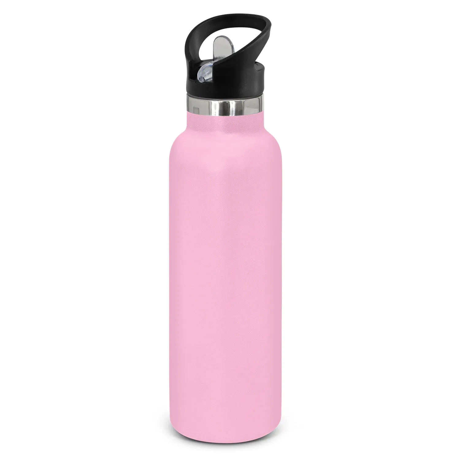 Nomad Vacuum Bottle 650ml
