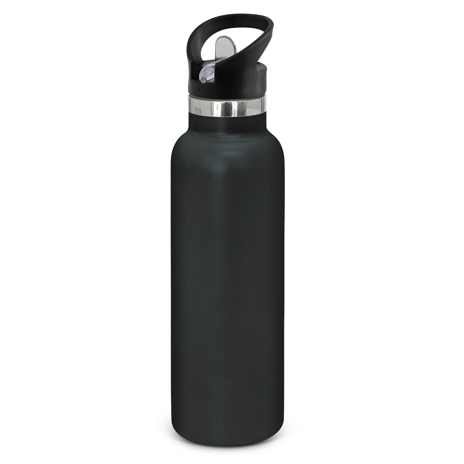 Nomad Vacuum Bottle 650ml