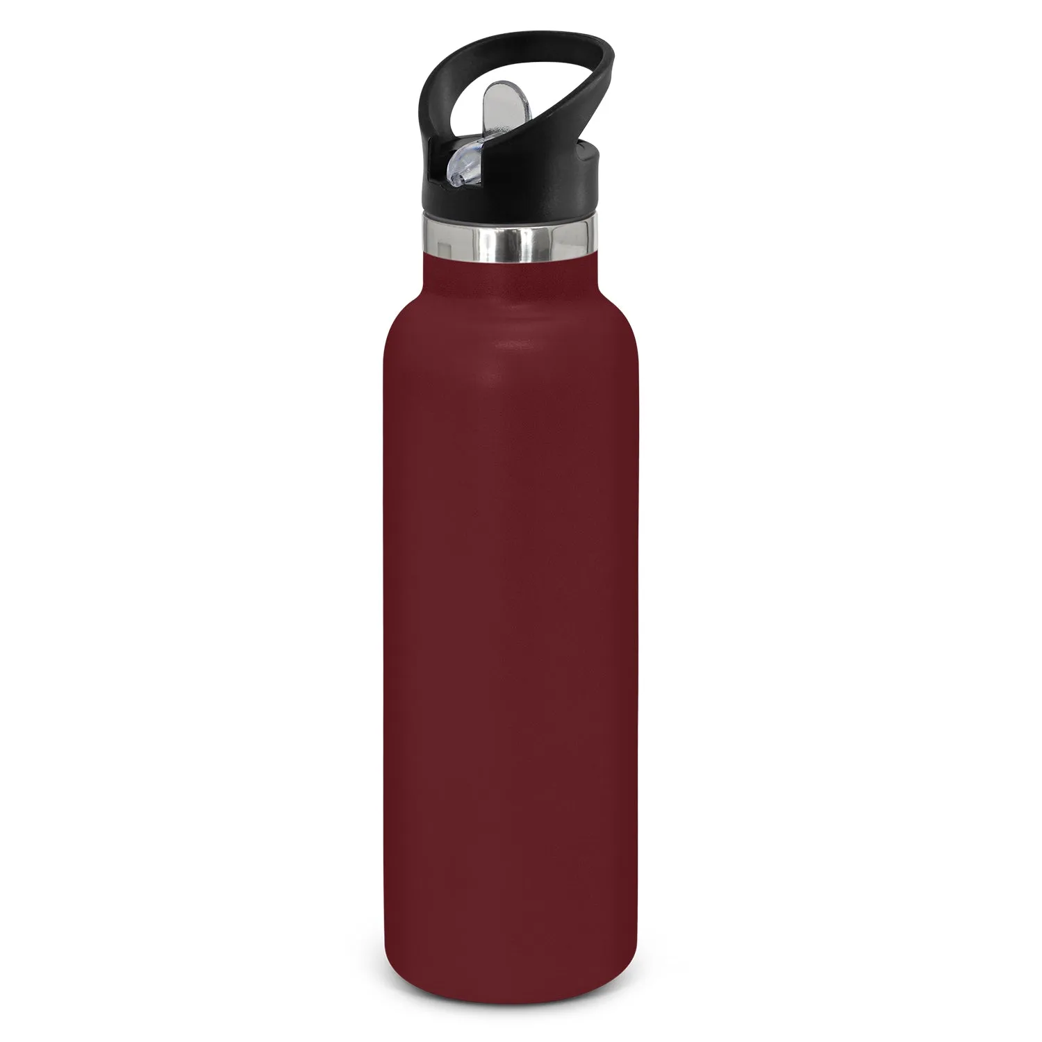 Nomad Vacuum Bottle 650ml