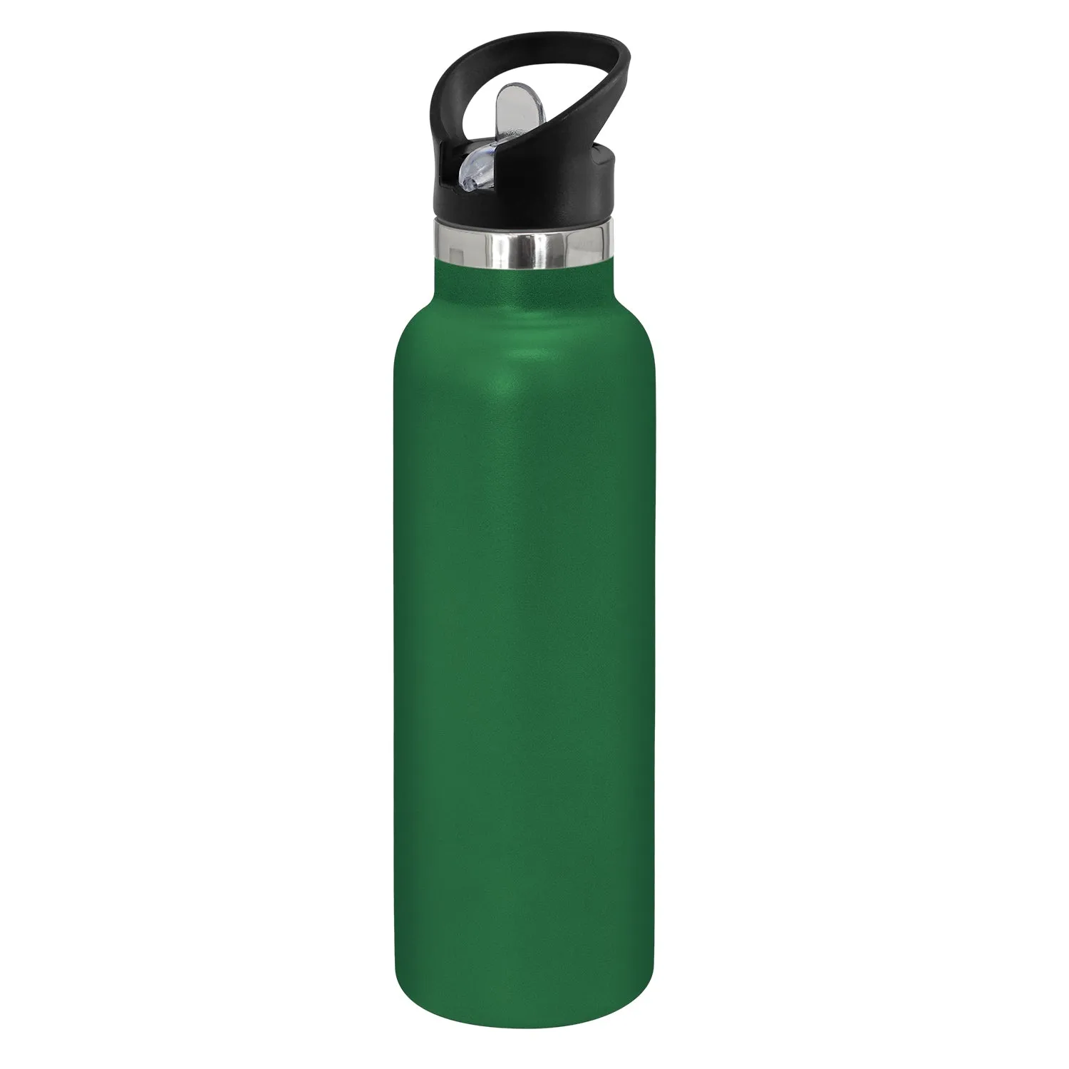 Nomad Vacuum Bottle 650ml