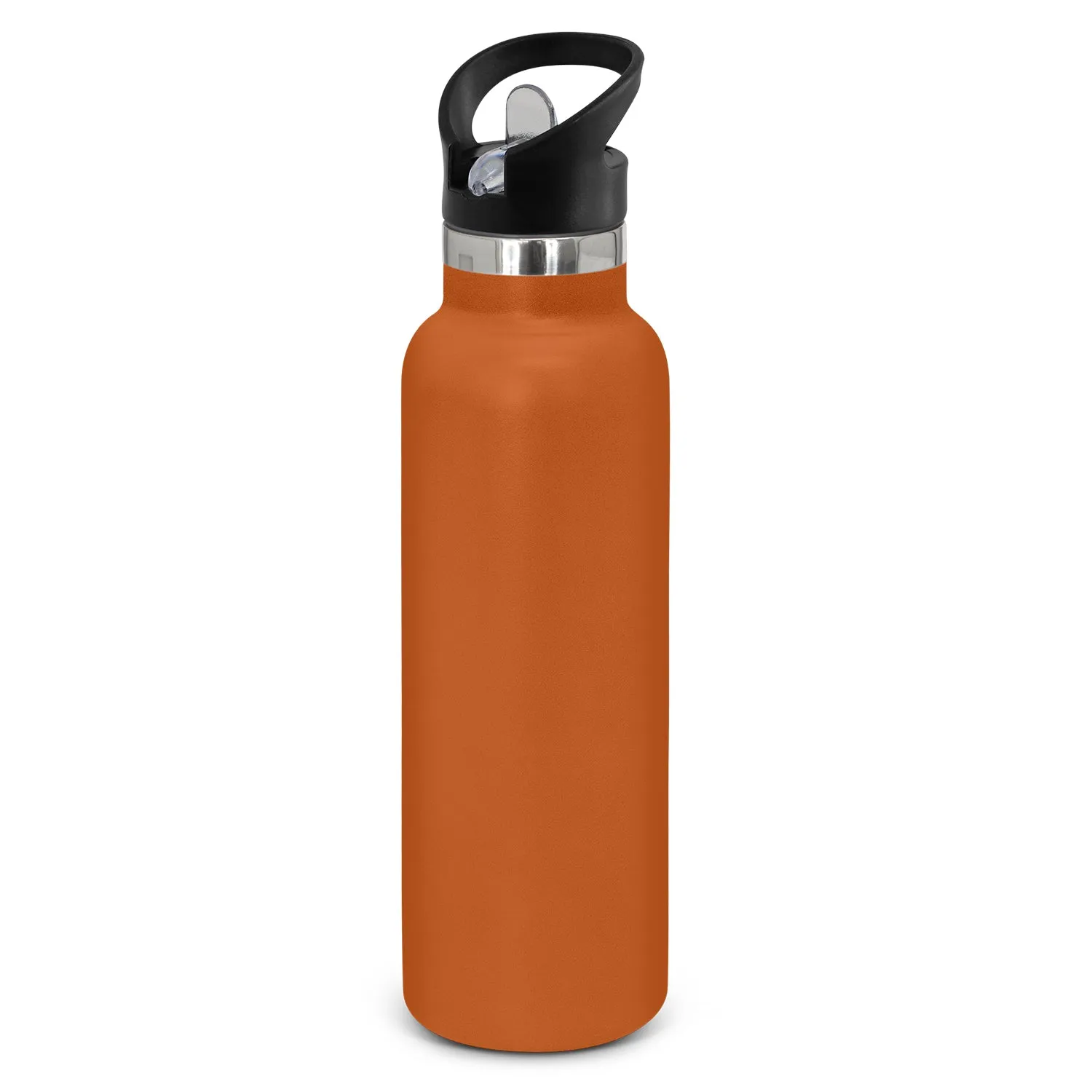 Nomad Vacuum Bottle 650ml