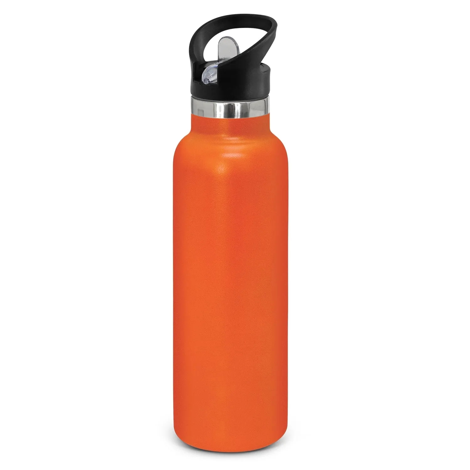 Nomad Vacuum Bottle 650ml