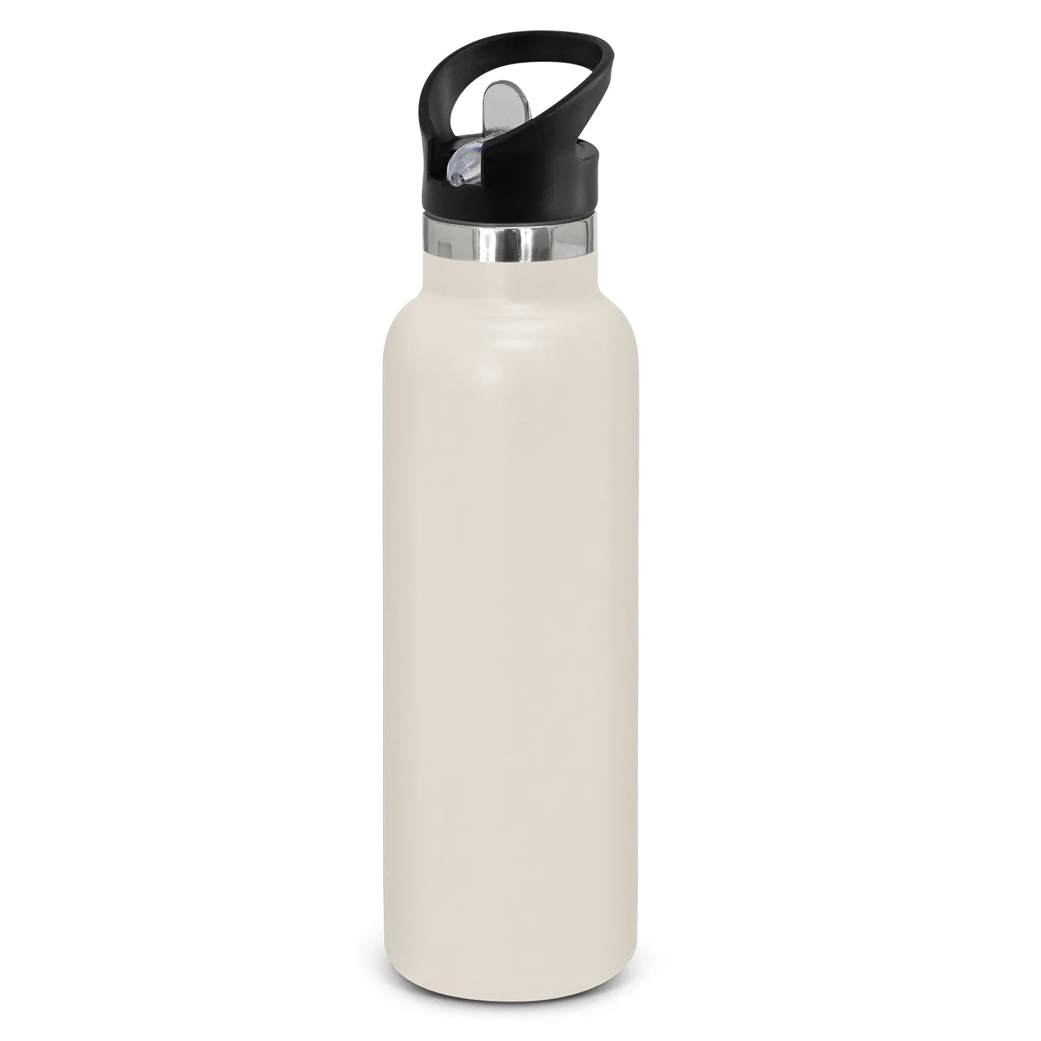 Nomad Vacuum Bottle 650ml