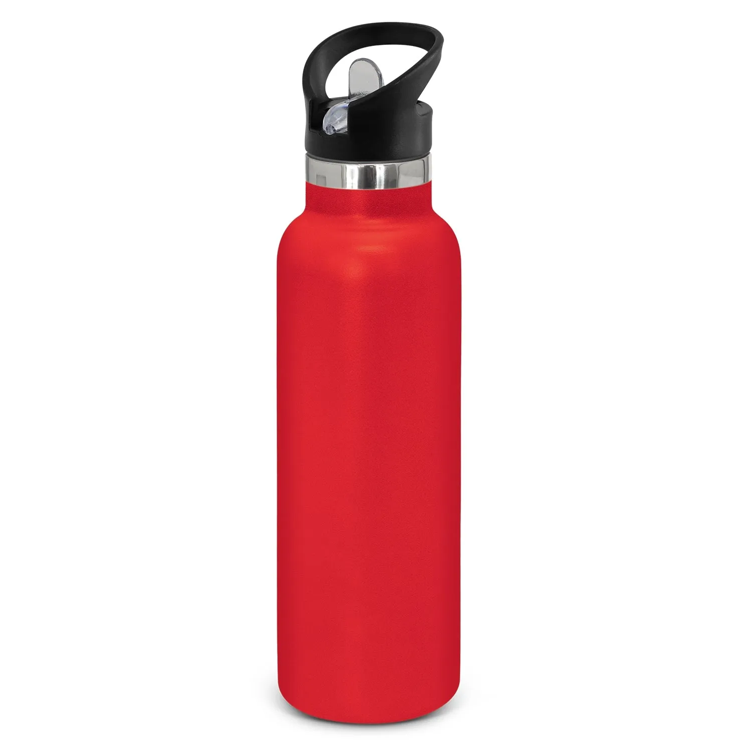 Nomad Vacuum Bottle 650ml