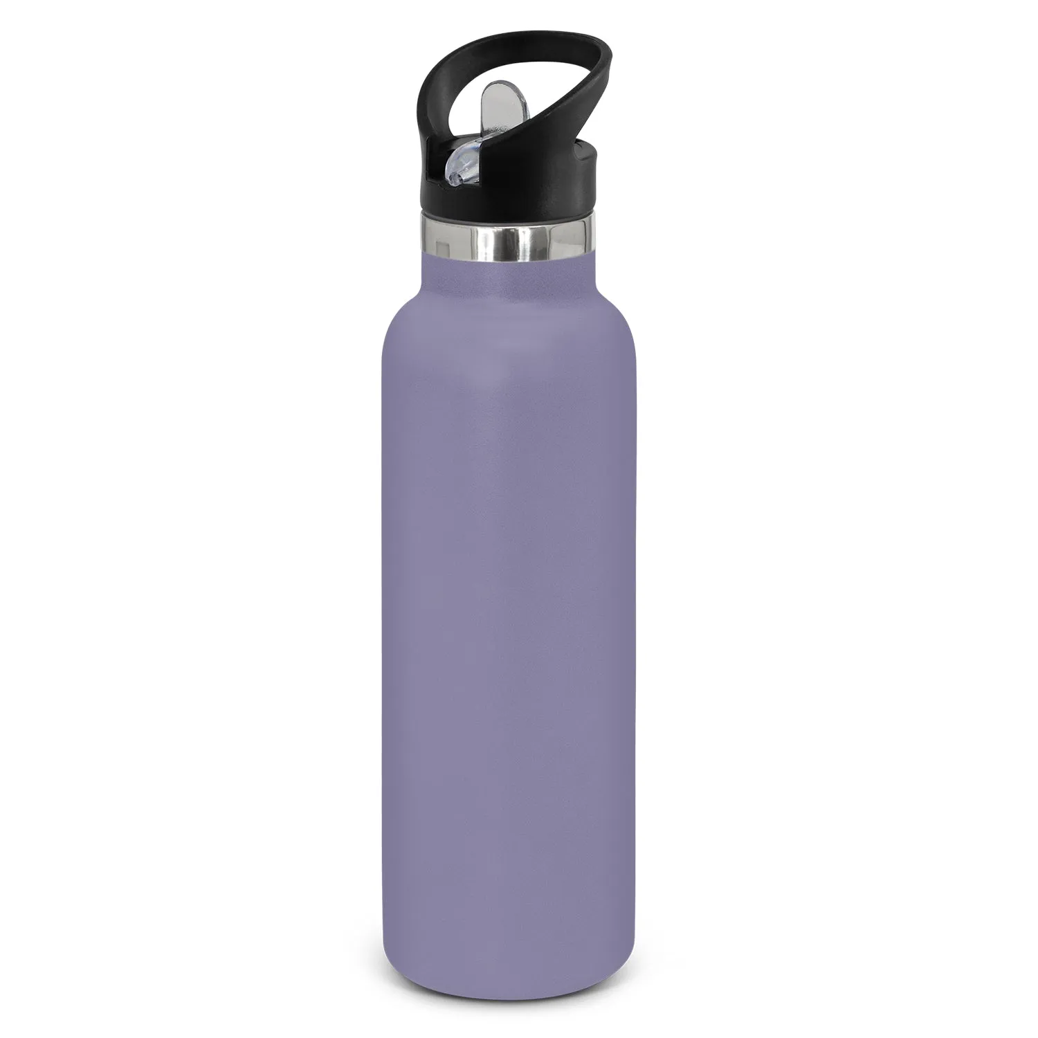 Nomad Vacuum Bottle 650ml