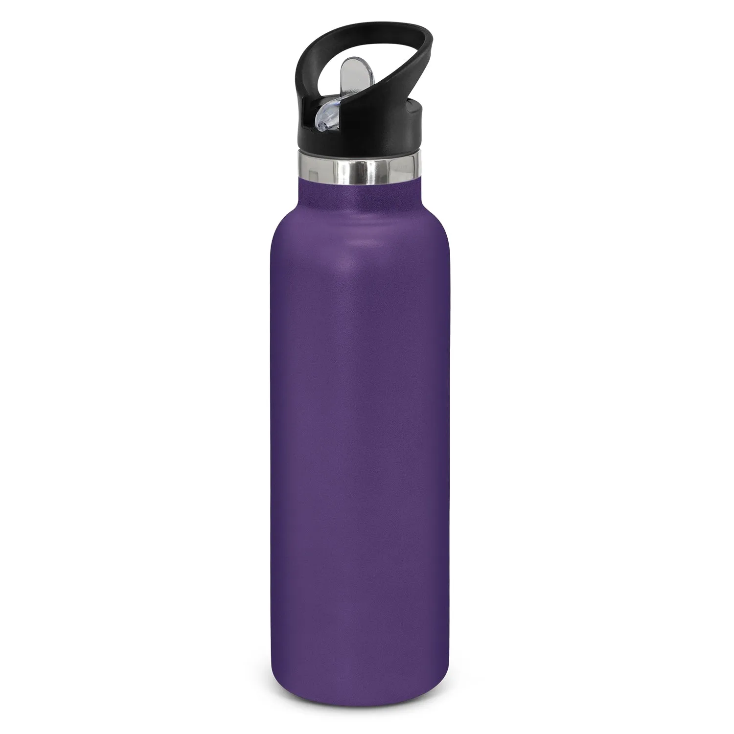 Nomad Vacuum Bottle 650ml