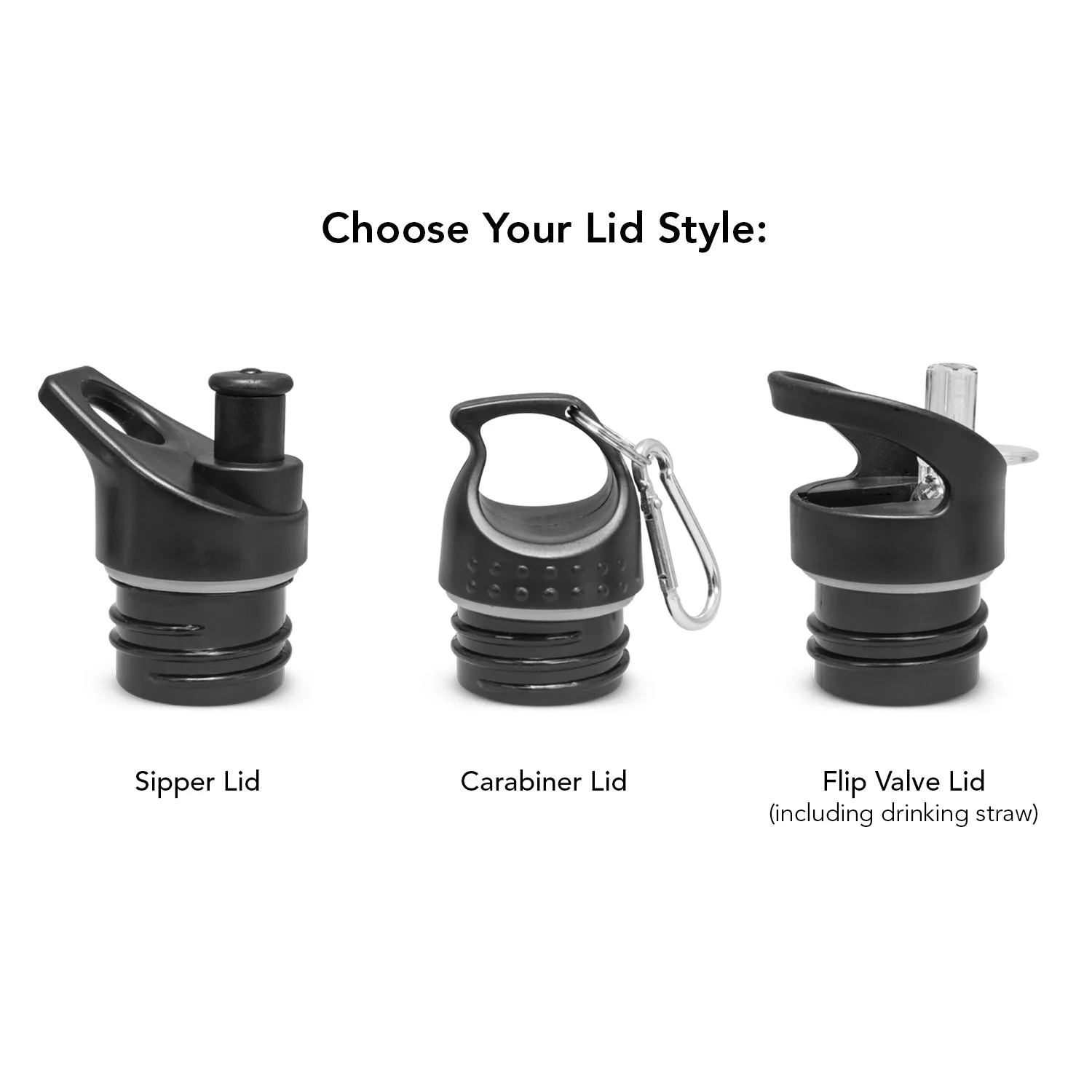 Nomad Vacuum Bottle 650ml
