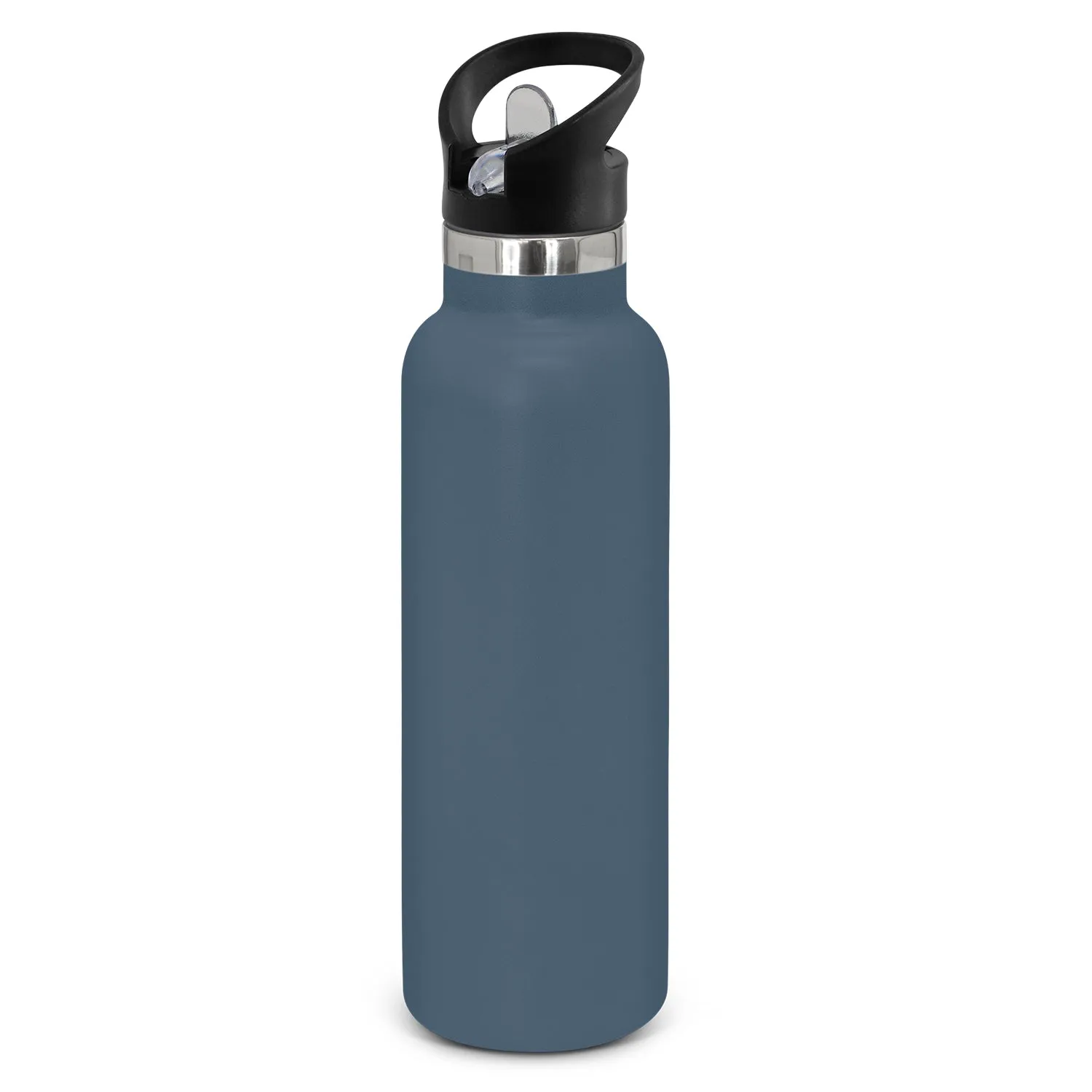 Nomad Vacuum Bottle 650ml