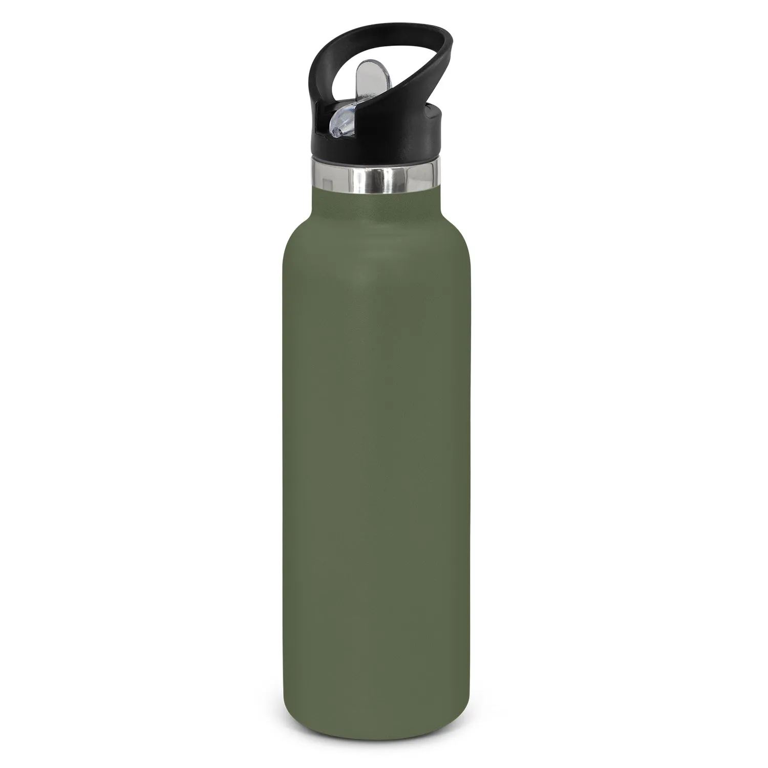 Nomad Vacuum Bottle 650ml