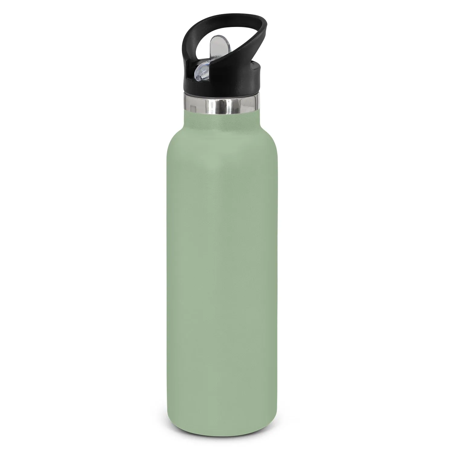 Nomad Vacuum Bottle 650ml