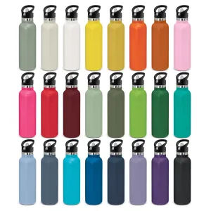 Nomad Vacuum Bottle 650ml