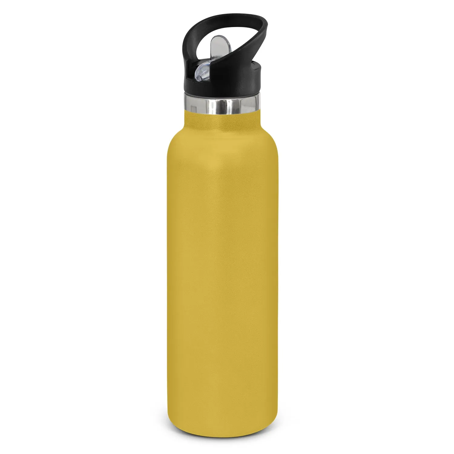 Nomad Vacuum Bottle 650ml