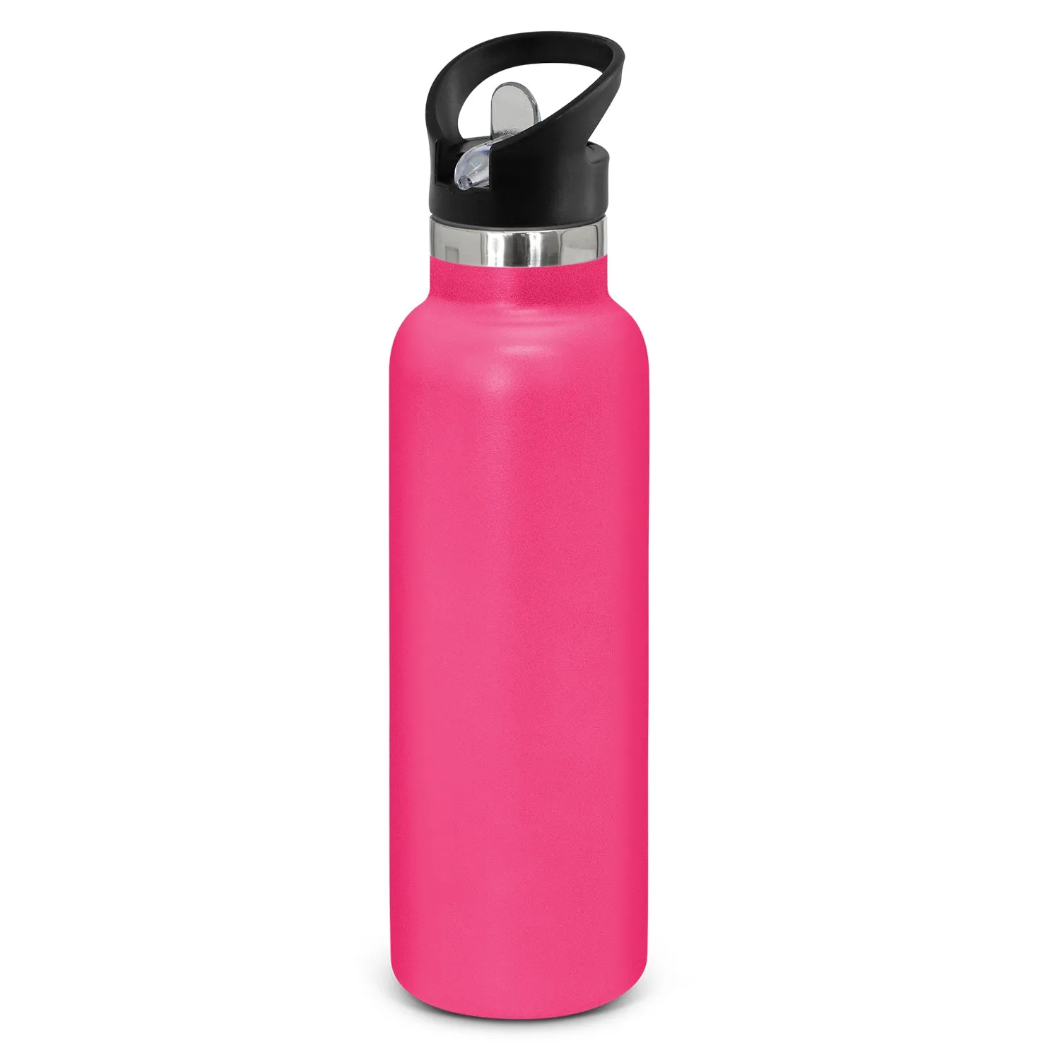 Nomad Vacuum Bottle 650ml