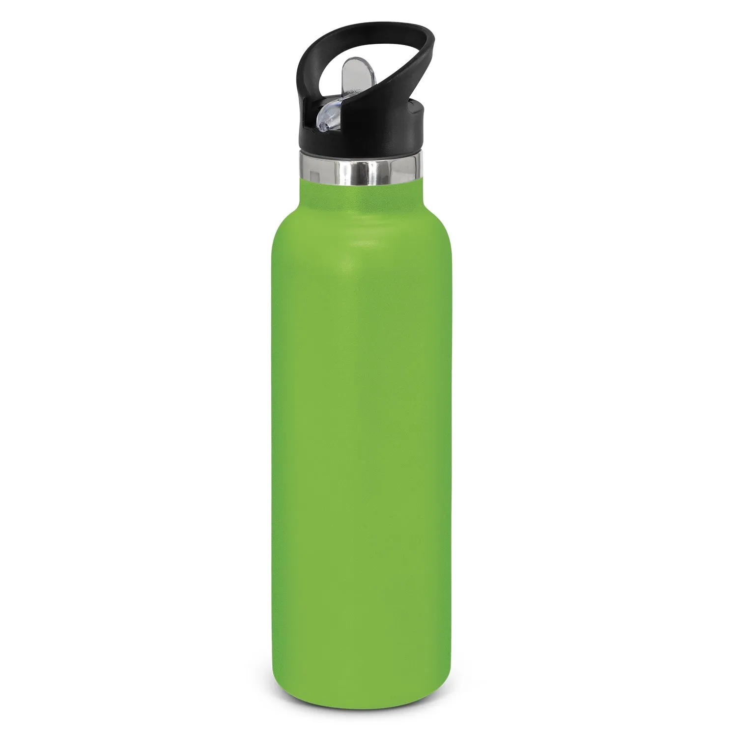 Nomad Vacuum Bottle 650ml
