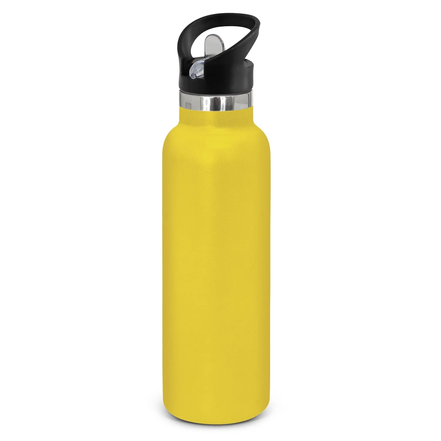 Nomad Vacuum Bottle 650ml