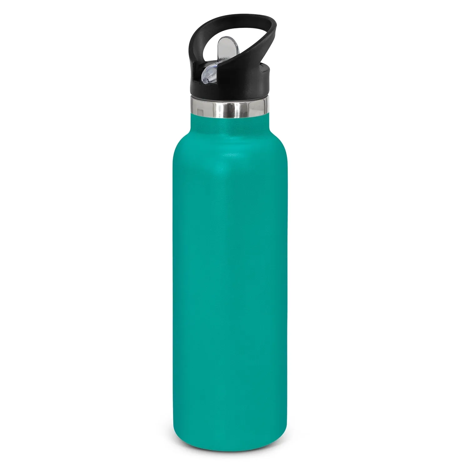 Nomad Vacuum Bottle 650ml
