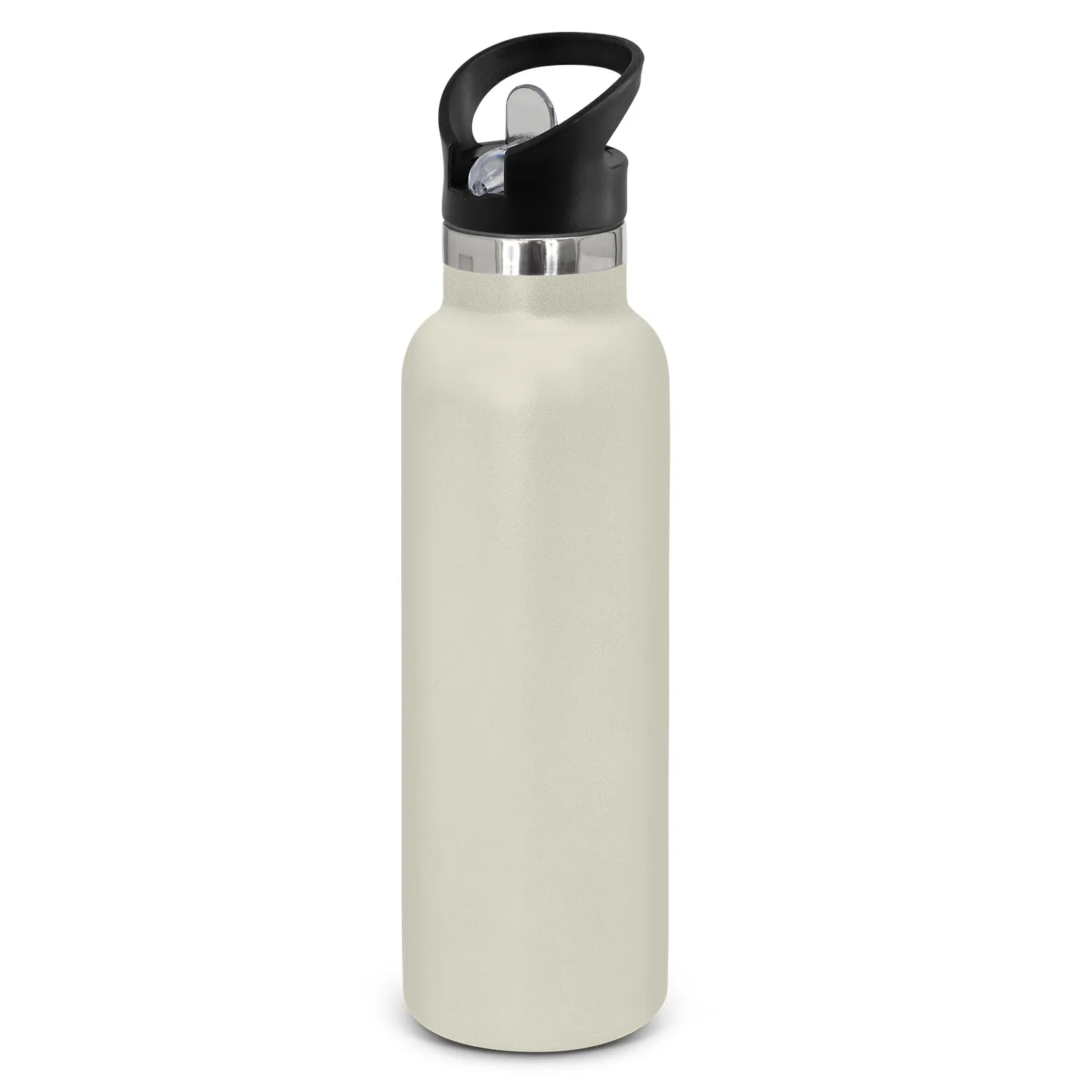 Nomad Vacuum Bottle 650ml