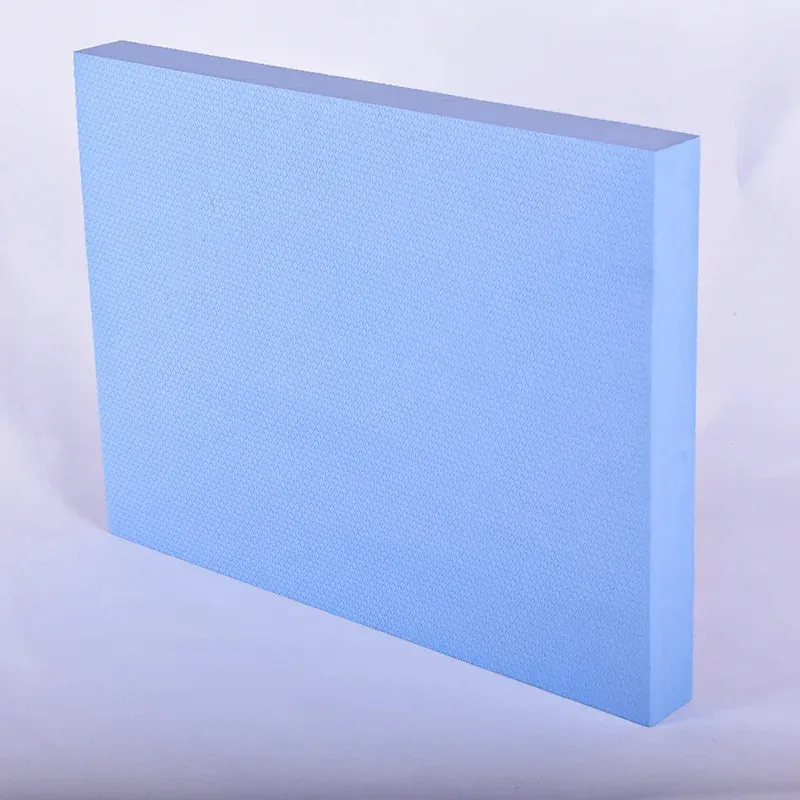 Non-slip Yoga Balance Pad Foam Cushion for Pilates & Fitness