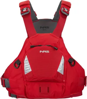 NRS Ninja OS Lifejacket (PFD)