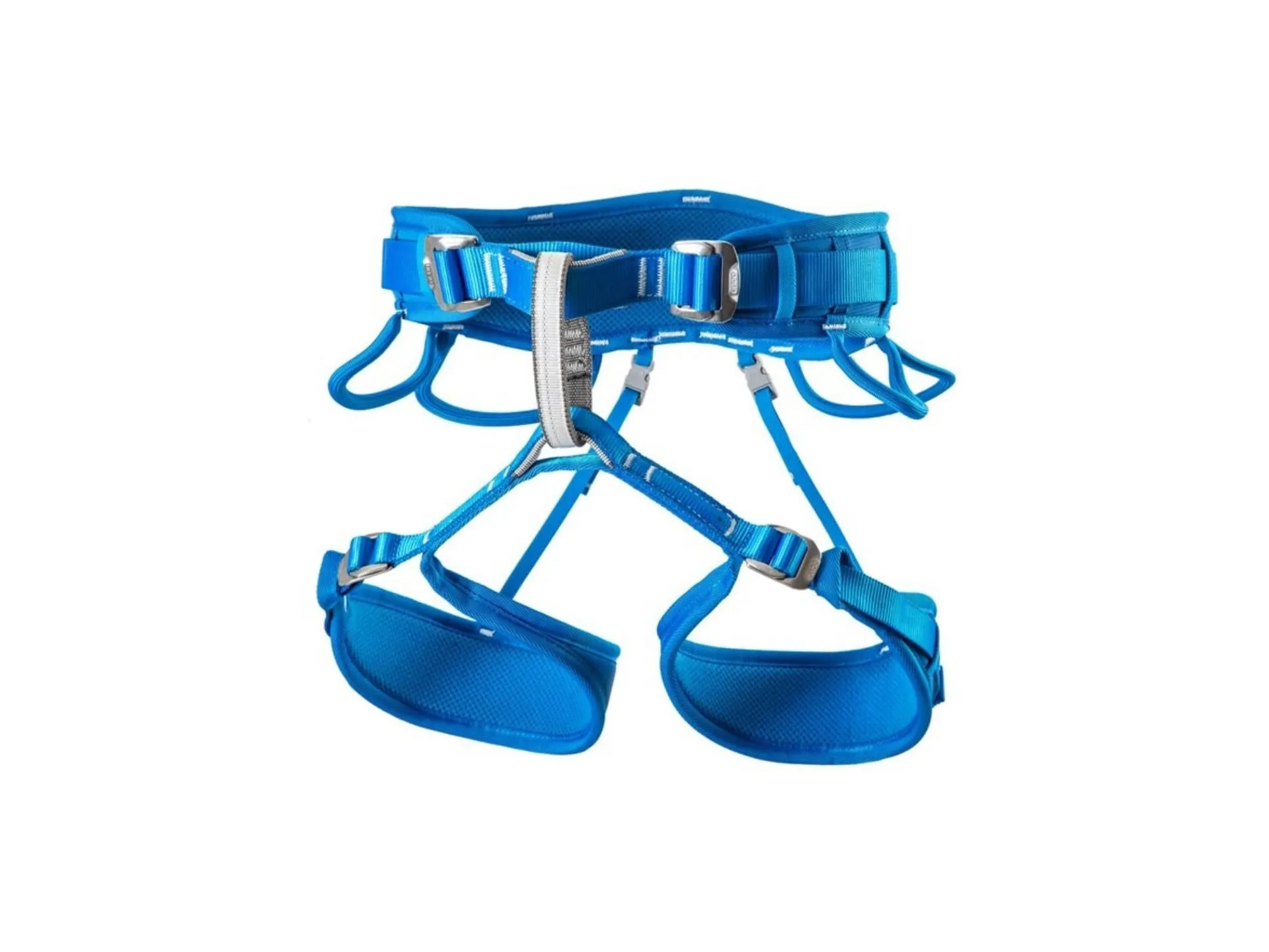 Ocun Twist Quattro Harness