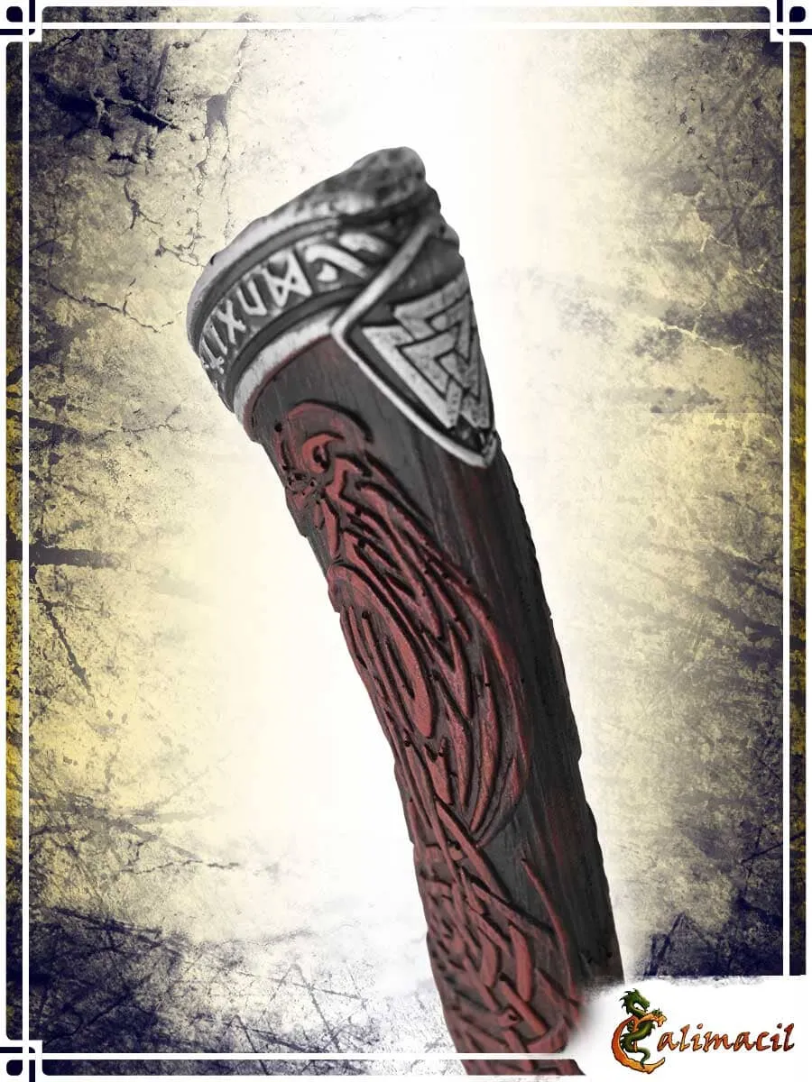 Odin Axe