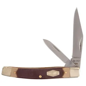 Old Timer 33-Ot Pocket Knife