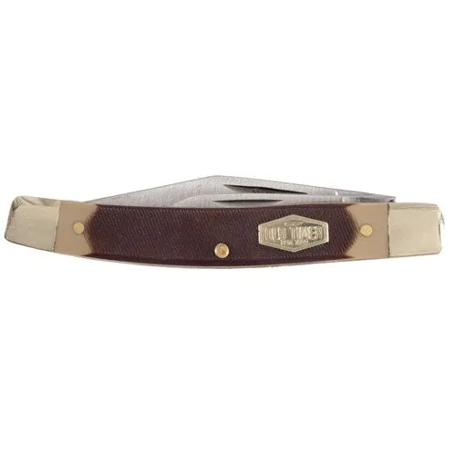 Old Timer 33-Ot Pocket Knife