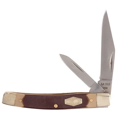 Old Timer 33-Ot Pocket Knife