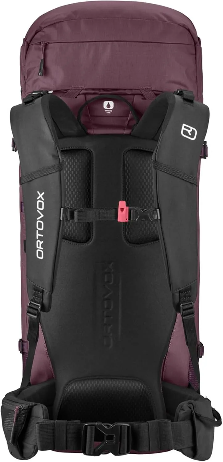 Ortovox Peak Light S 30L Backpack Winetasting, One Size