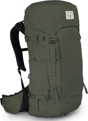 Osprey Archeon 45 Men's Backpacking Backpack
