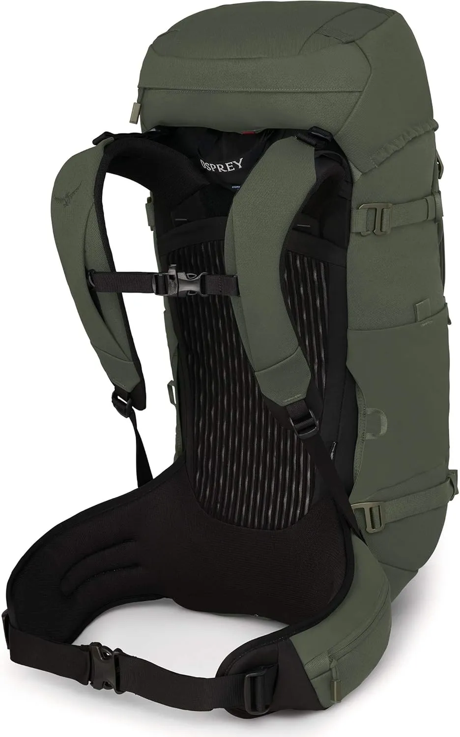 Osprey Archeon 45 Men's Backpacking Backpack