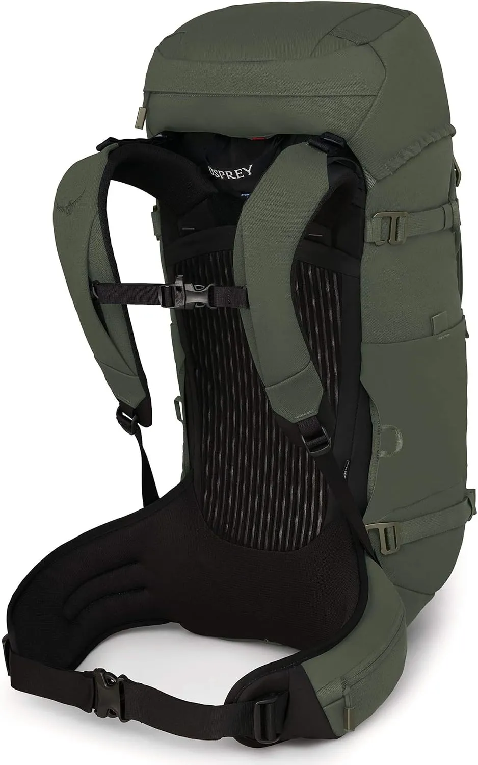 Osprey Archeon 45 Men's Backpacking Backpack