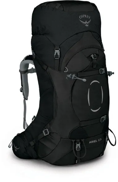 Osprey Ariel 65