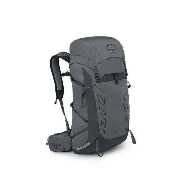 Osprey Talon 33