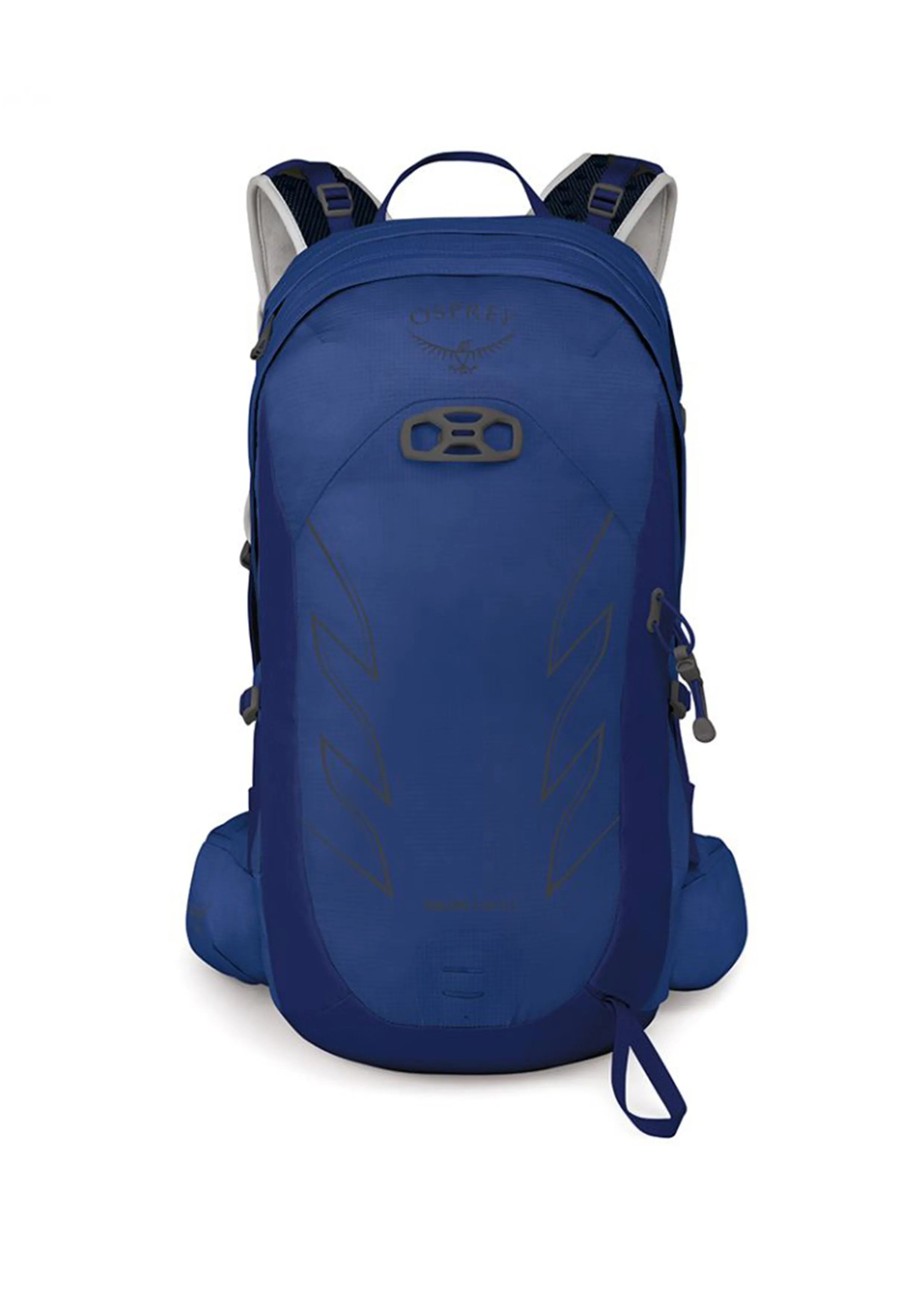 OSPREY - TALON EARTH 22 OCEAN BLUE