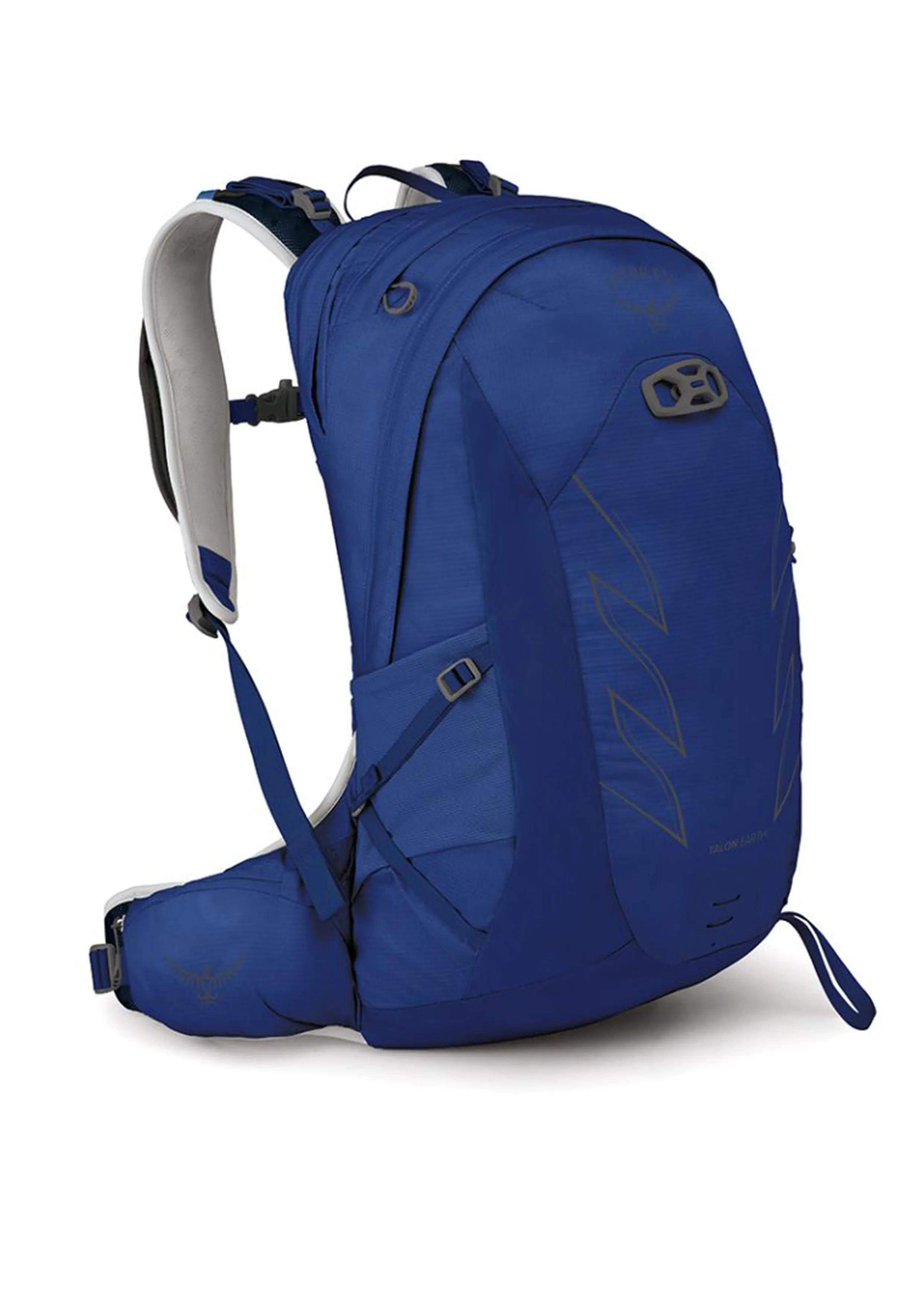 OSPREY - TALON EARTH 22 OCEAN BLUE