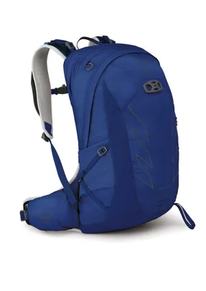 OSPREY - TALON EARTH 22 OCEAN BLUE