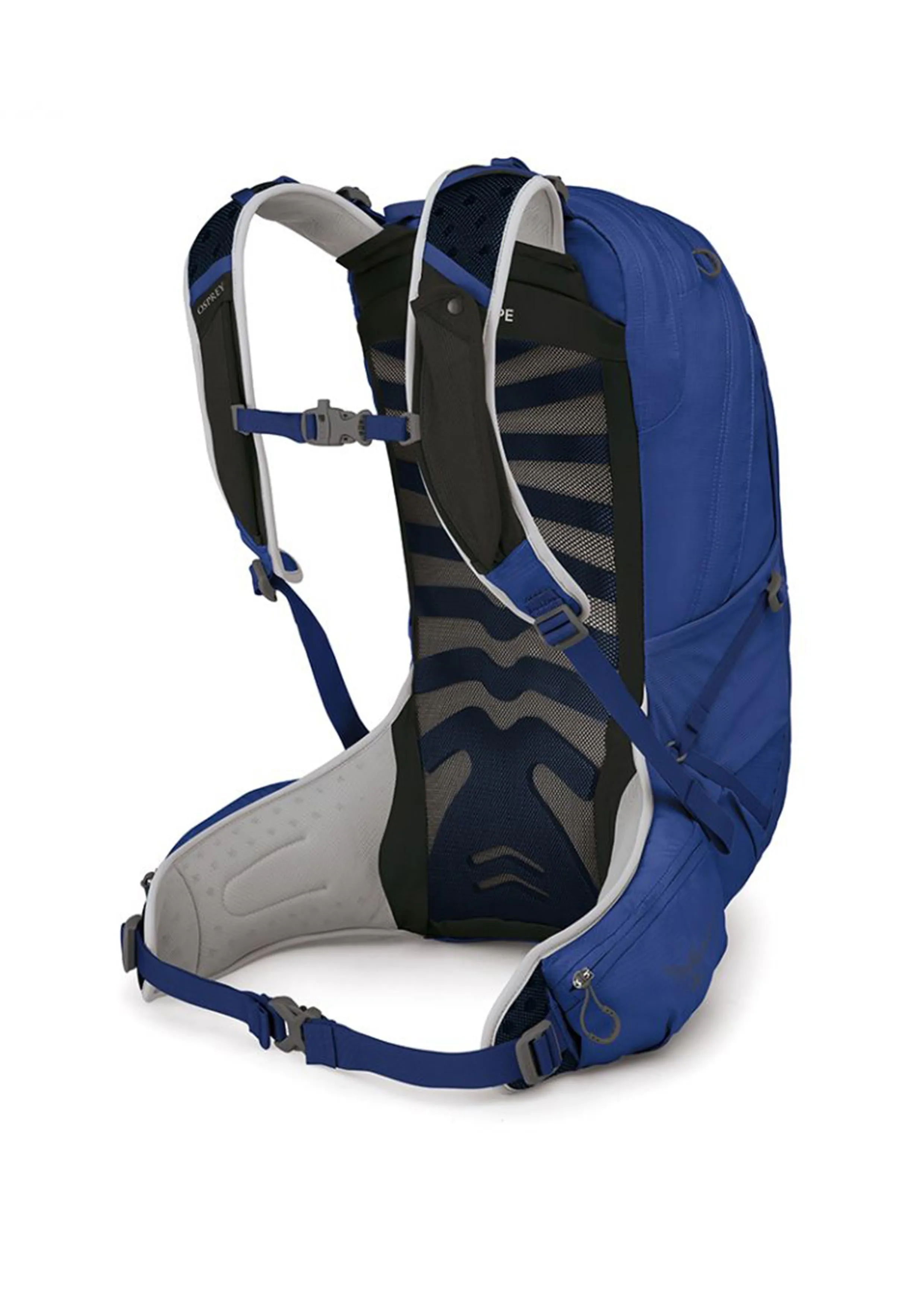 OSPREY - TALON EARTH 22 OCEAN BLUE