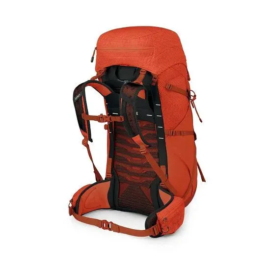 Osprey Talon Pro 40