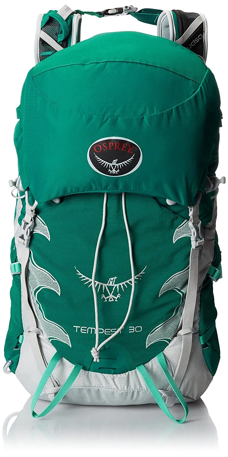Osprey Tempest 30