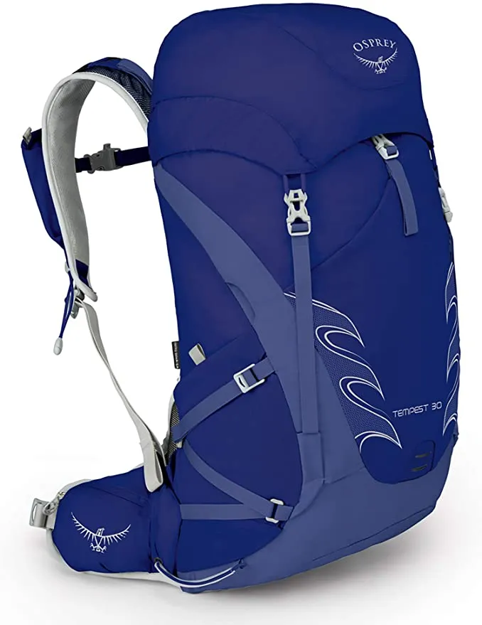 Osprey Tempest 30