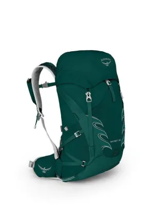 Osprey Tempest 30