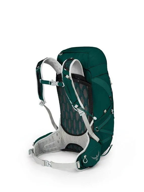 Osprey Tempest 30