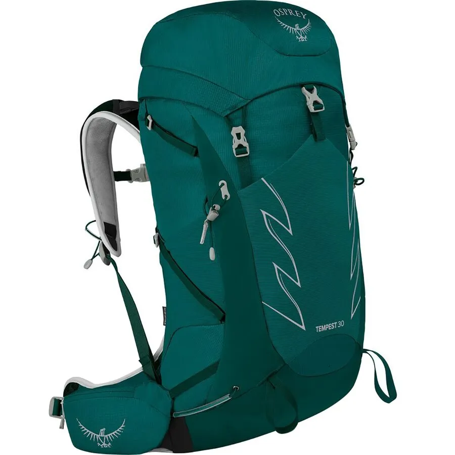 Osprey Tempest 30