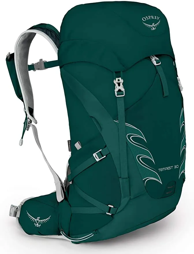 Osprey Tempest 30