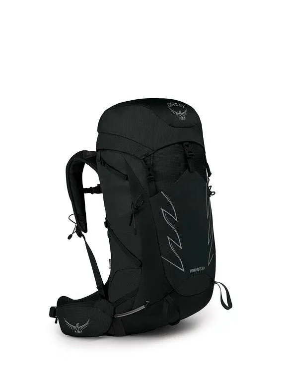 Osprey Tempest 30