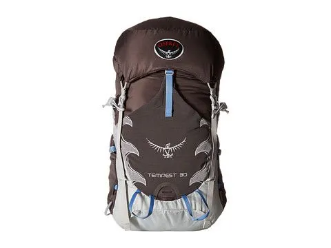 Osprey Tempest 30