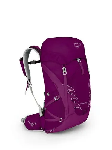 Osprey Tempest 30