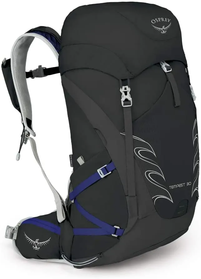 Osprey Tempest 30